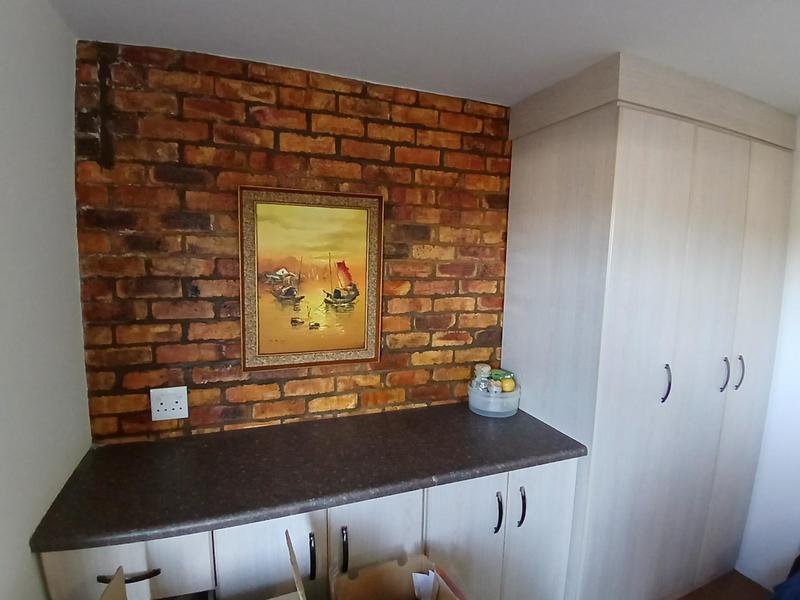 3 Bedroom Property for Sale in Stilbaai Wes Western Cape